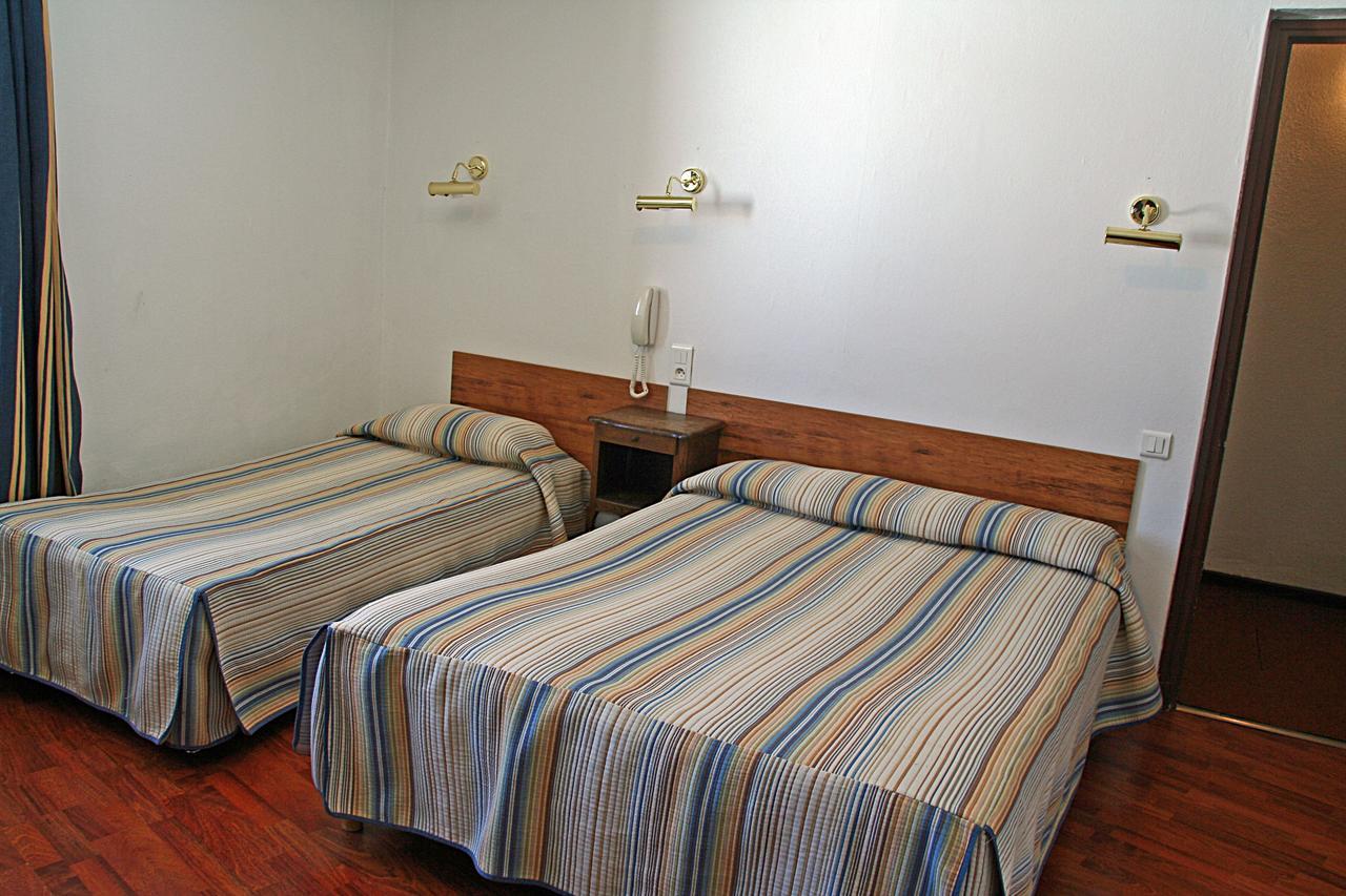 Hotel La Belle Aude Matemale Dış mekan fotoğraf